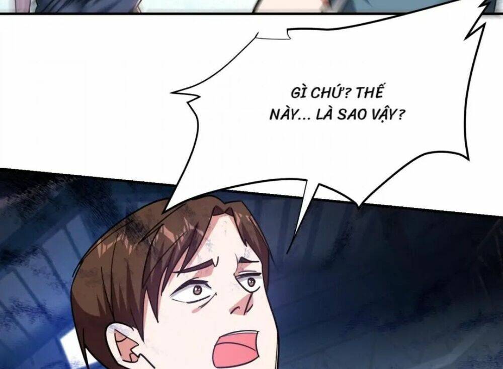 Nhặt Được Hoa Khôi Về Làm Vợ Chapter 158 - Trang 2