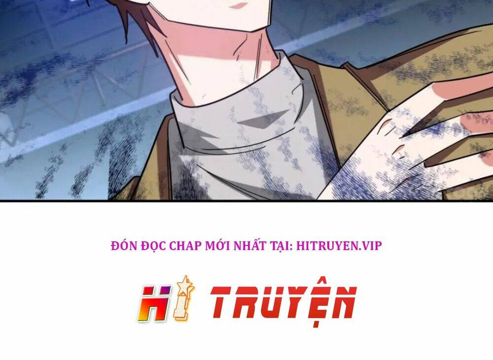 Nhặt Được Hoa Khôi Về Làm Vợ Chapter 158 - Trang 2