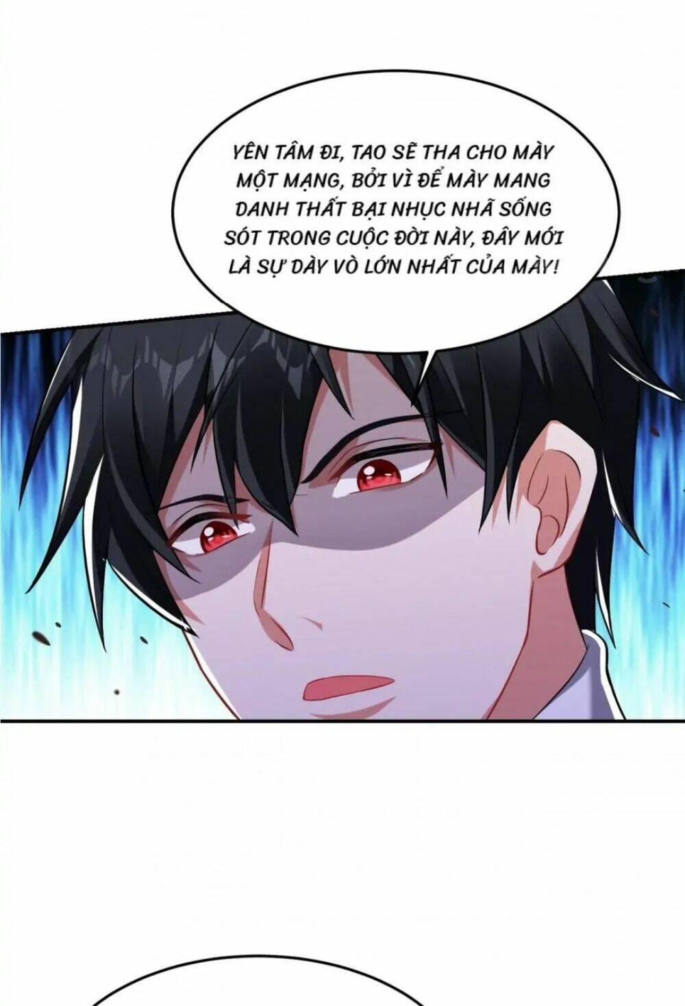 Nhặt Được Hoa Khôi Về Làm Vợ Chapter 159 - Trang 2