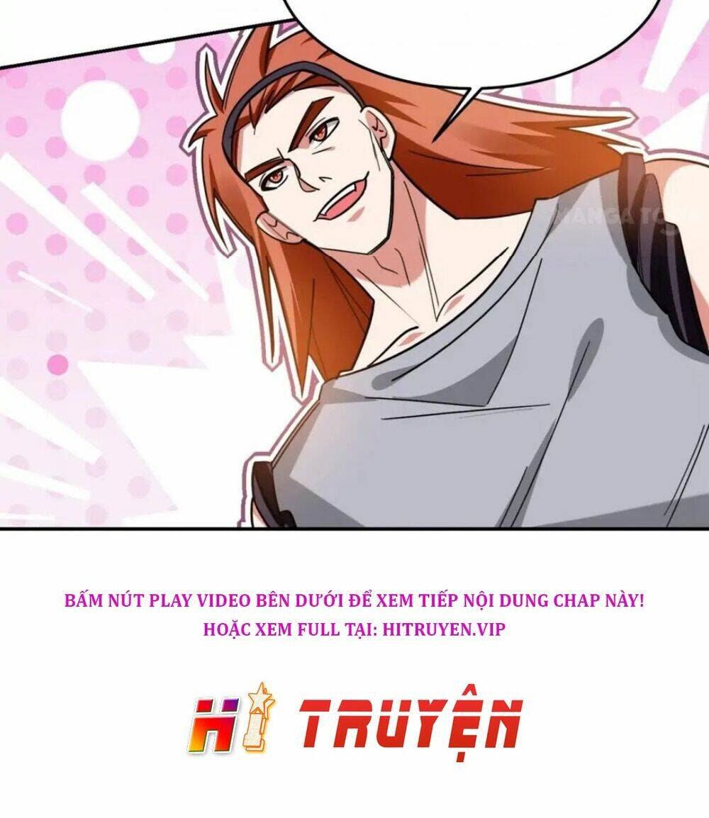 Nhặt Được Hoa Khôi Về Làm Vợ Chapter 159 - Trang 2