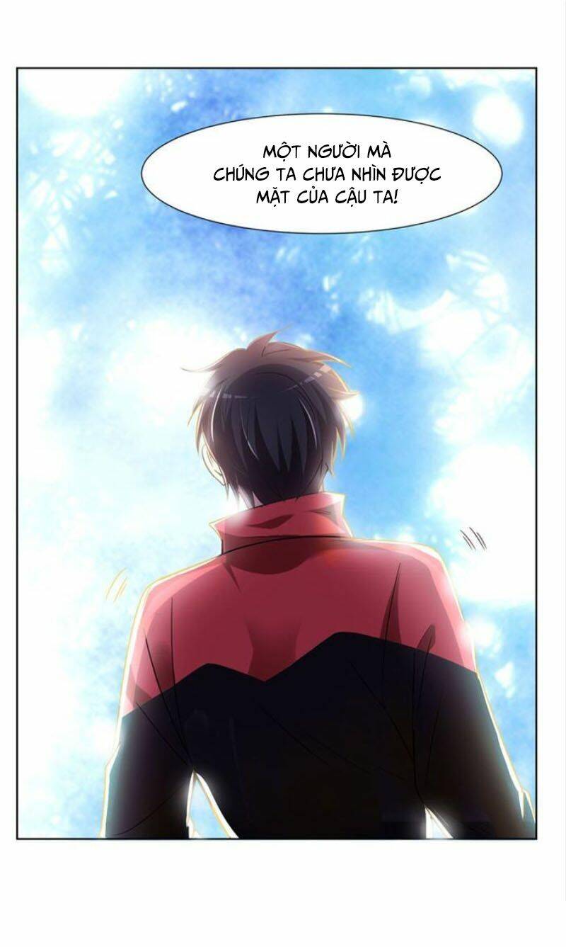 Nhặt Được Hoa Khôi Về Làm Vợ Chapter 16 - Trang 2