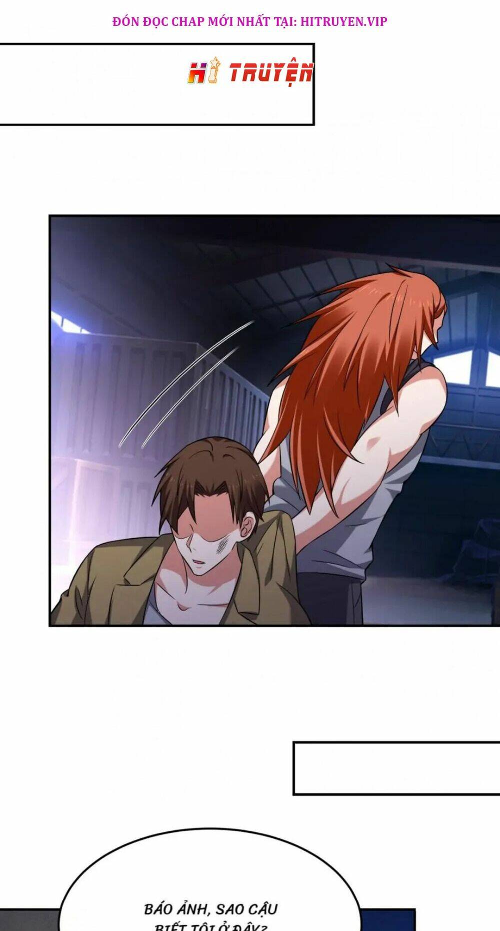 Nhặt Được Hoa Khôi Về Làm Vợ Chapter 160 - Trang 2