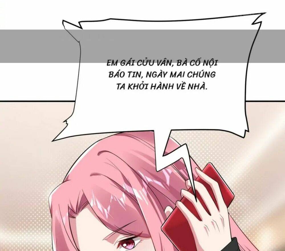 Nhặt Được Hoa Khôi Về Làm Vợ Chapter 160 - Trang 2