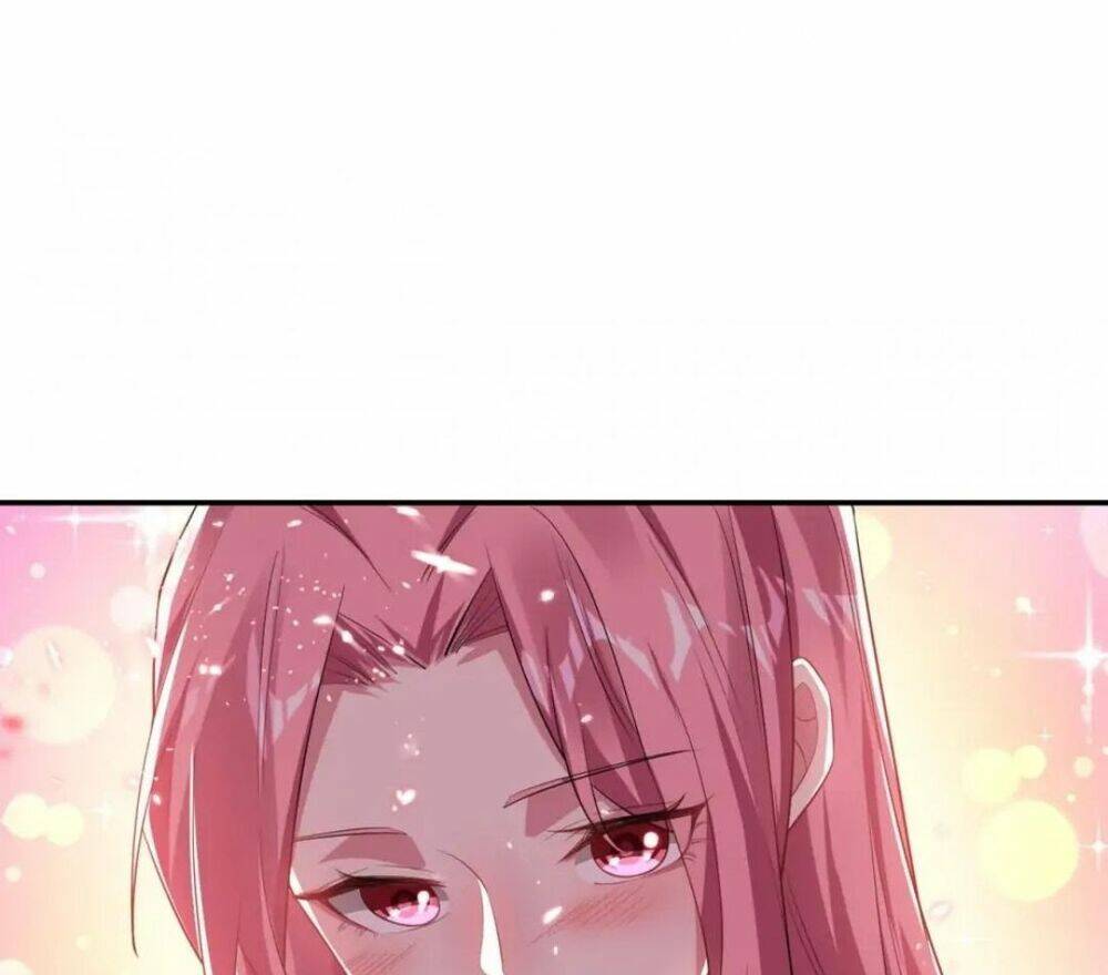 Nhặt Được Hoa Khôi Về Làm Vợ Chapter 160 - Trang 2