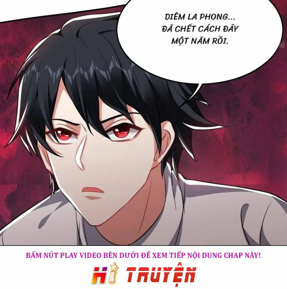 Nhặt Được Hoa Khôi Về Làm Vợ Chapter 160 - Trang 2