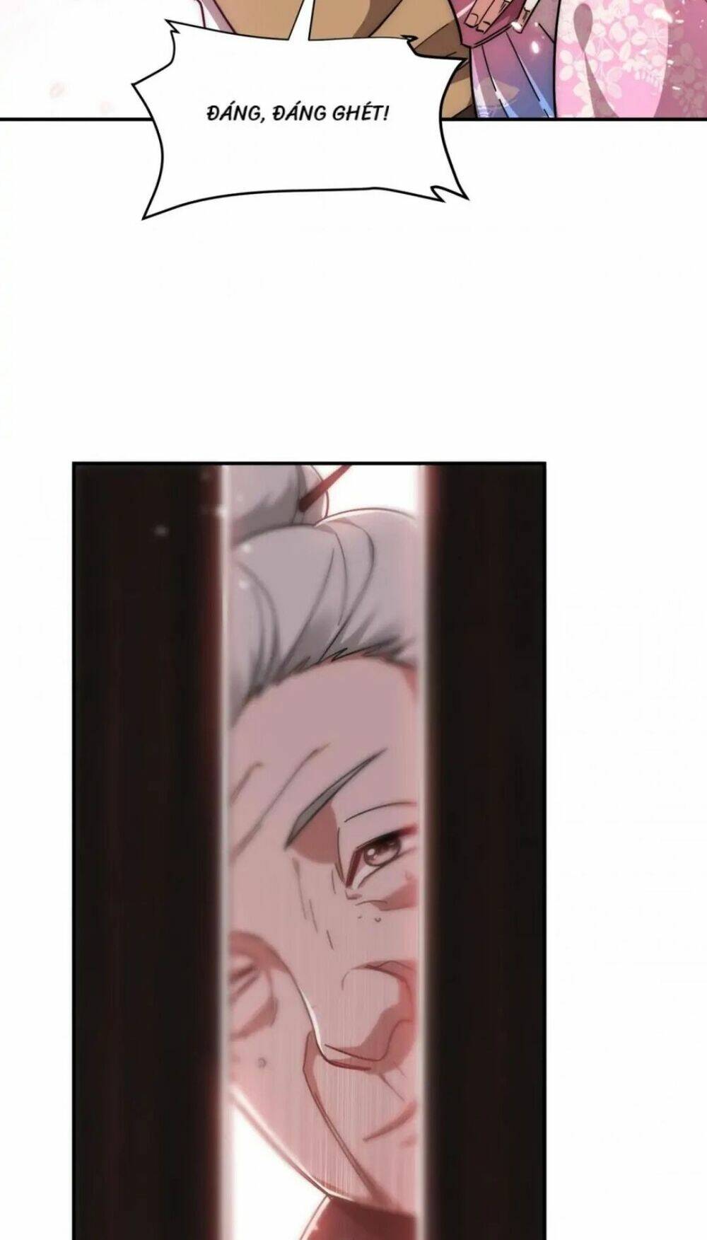 Nhặt Được Hoa Khôi Về Làm Vợ Chapter 161 - Trang 2