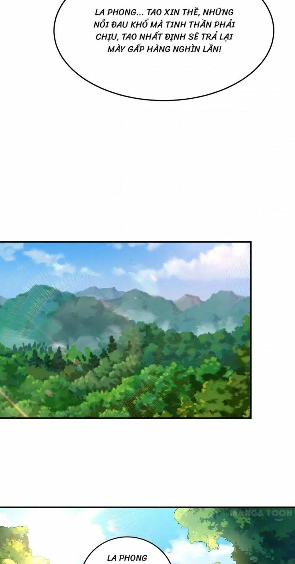 Nhặt Được Hoa Khôi Về Làm Vợ Chapter 161 - Trang 2