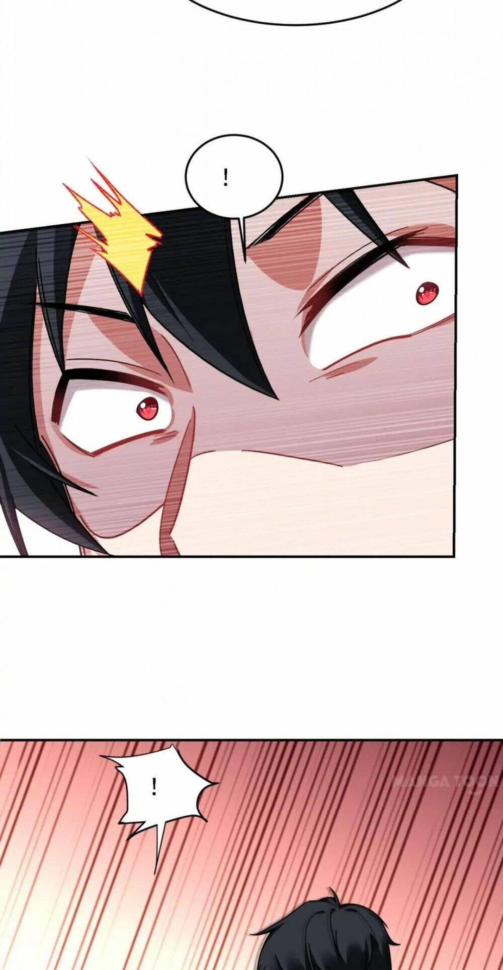 Nhặt Được Hoa Khôi Về Làm Vợ Chapter 162 - Trang 2