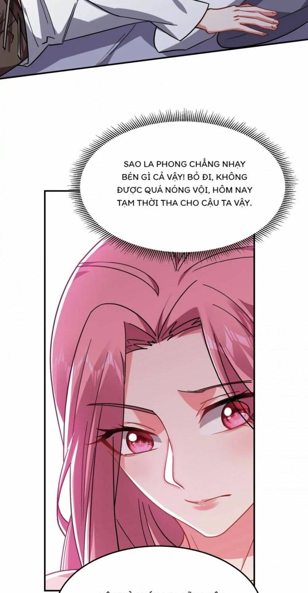 Nhặt Được Hoa Khôi Về Làm Vợ Chapter 162 - Trang 2