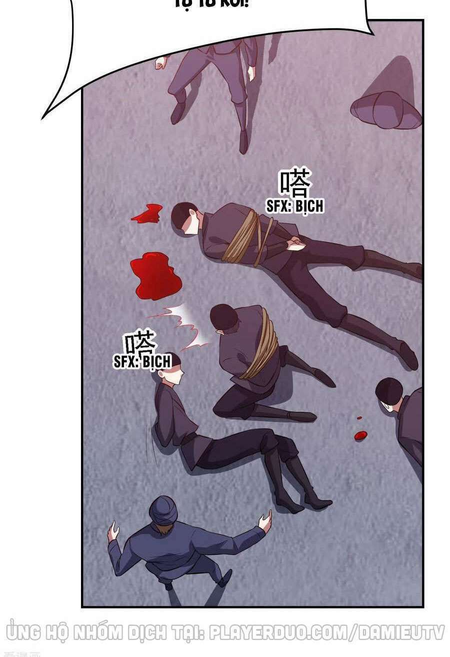 Nhặt Được Hoa Khôi Về Làm Vợ Chapter 163 - Trang 2