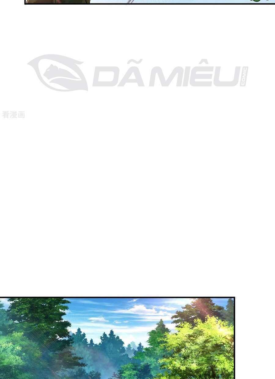 Nhặt Được Hoa Khôi Về Làm Vợ Chapter 163 - Trang 2