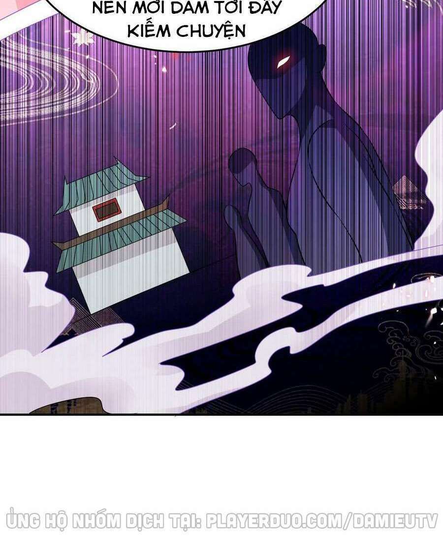 Nhặt Được Hoa Khôi Về Làm Vợ Chapter 163 - Trang 2