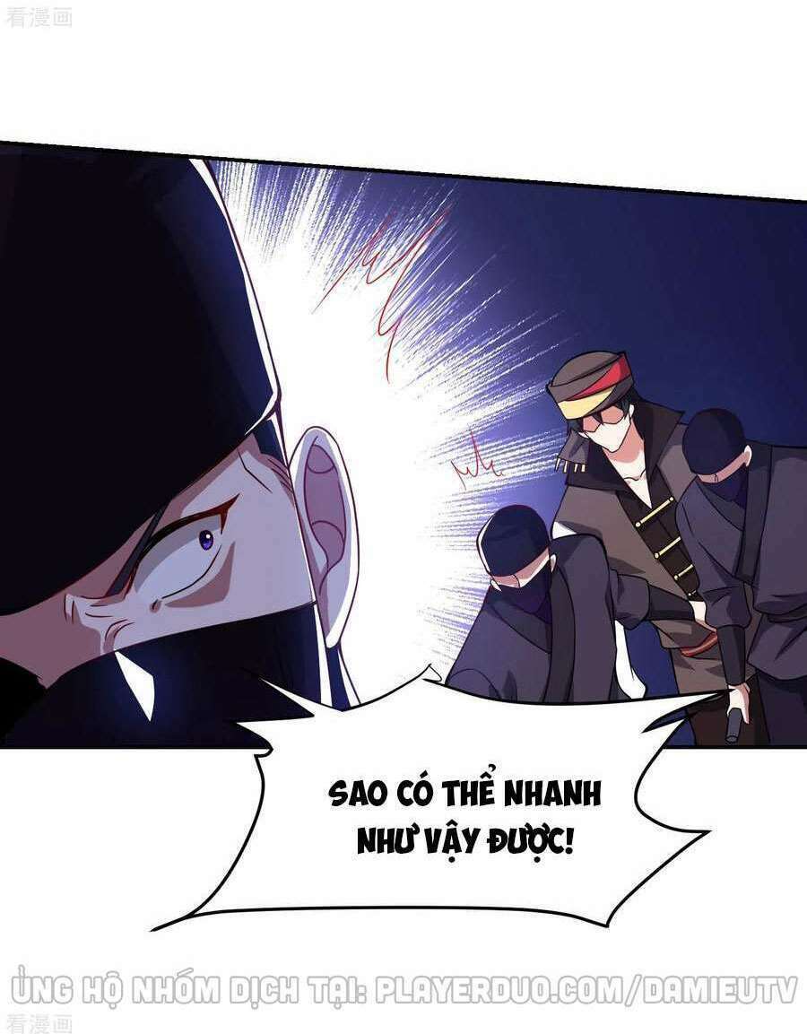 Nhặt Được Hoa Khôi Về Làm Vợ Chapter 163 - Trang 2