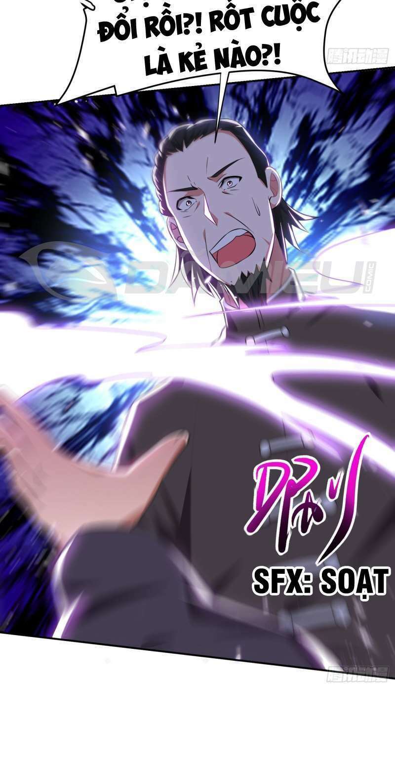 Nhặt Được Hoa Khôi Về Làm Vợ Chapter 164 - Trang 2