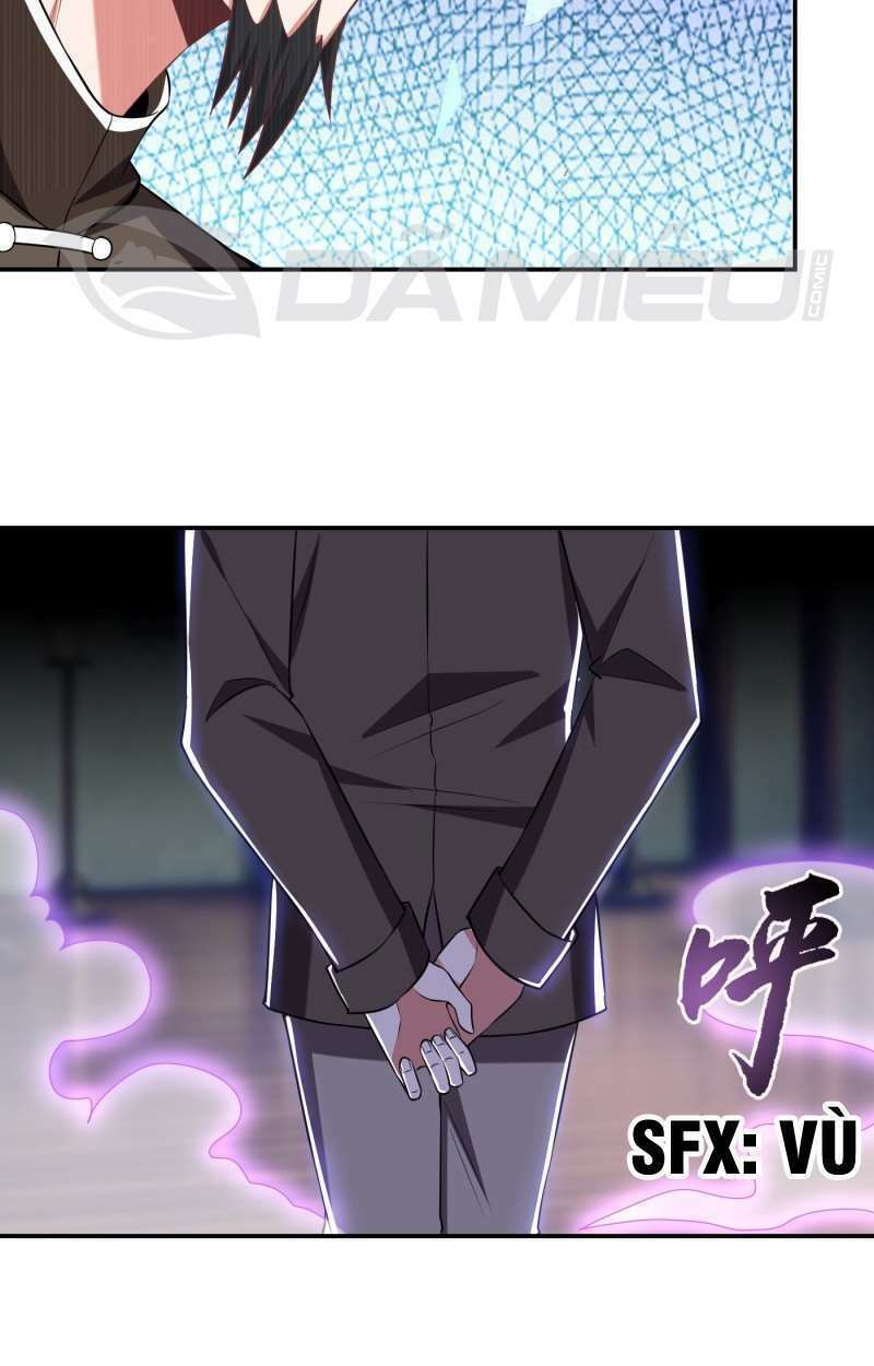 Nhặt Được Hoa Khôi Về Làm Vợ Chapter 164 - Trang 2