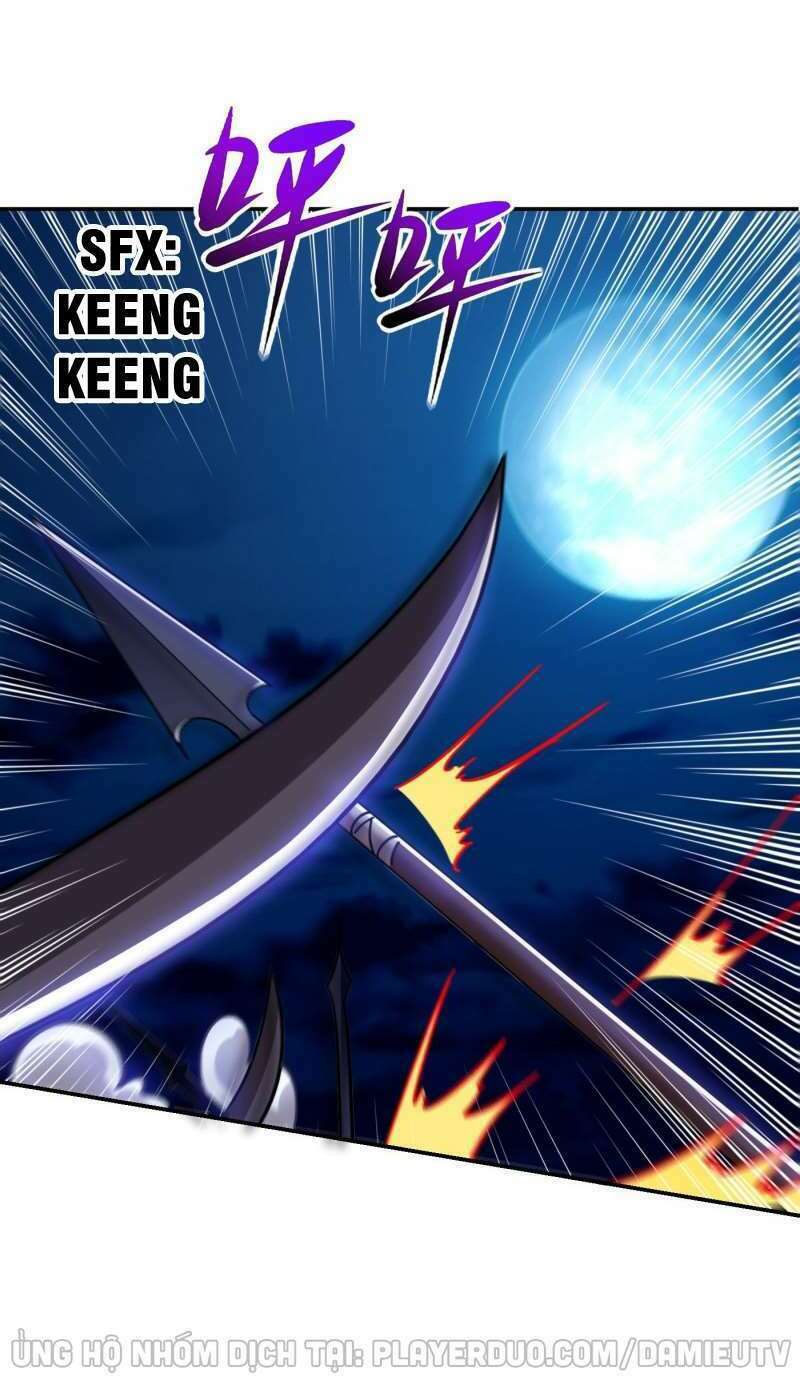 Nhặt Được Hoa Khôi Về Làm Vợ Chapter 168 - Trang 2