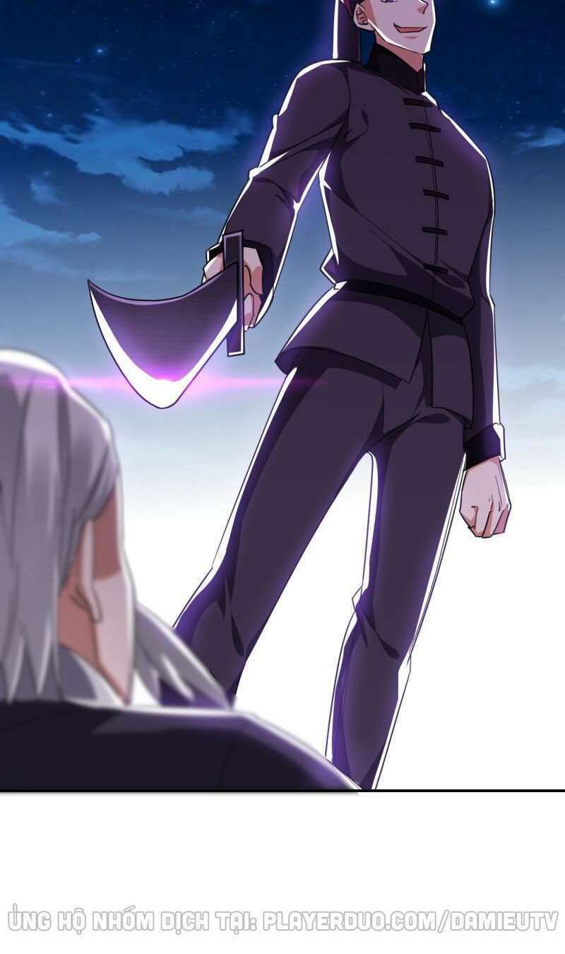 Nhặt Được Hoa Khôi Về Làm Vợ Chapter 168 - Trang 2