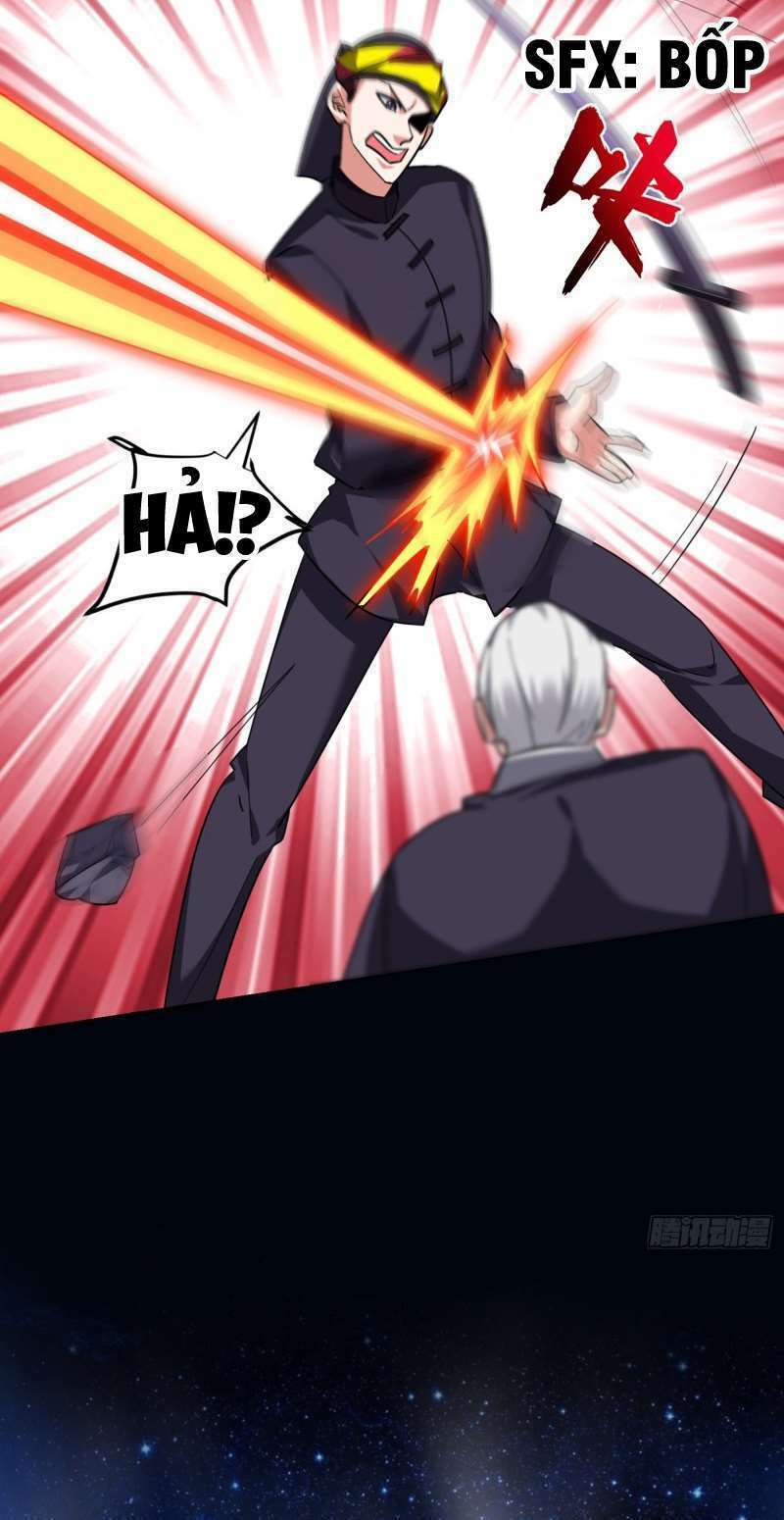 Nhặt Được Hoa Khôi Về Làm Vợ Chapter 168 - Trang 2