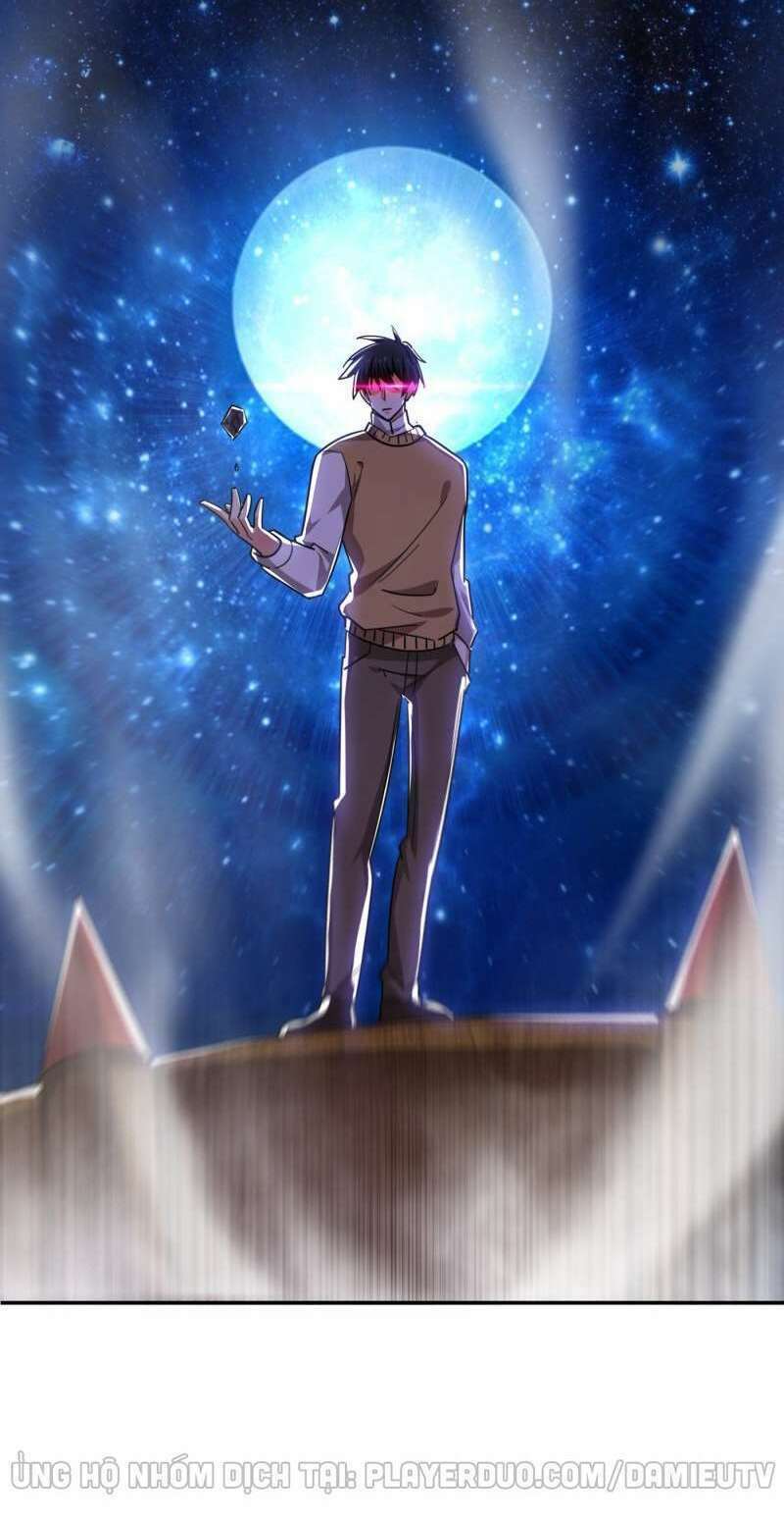 Nhặt Được Hoa Khôi Về Làm Vợ Chapter 168 - Trang 2