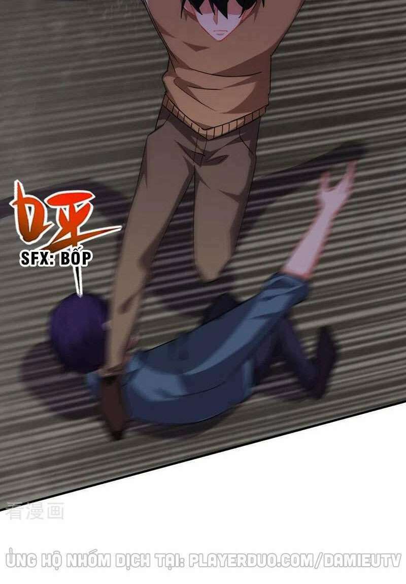 Nhặt Được Hoa Khôi Về Làm Vợ Chapter 169 - Trang 2