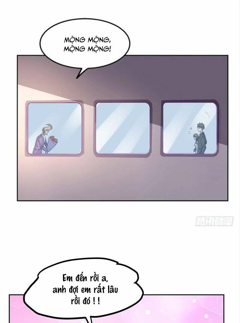 Nhặt Được Hoa Khôi Về Làm Vợ Chapter 17 - Trang 2