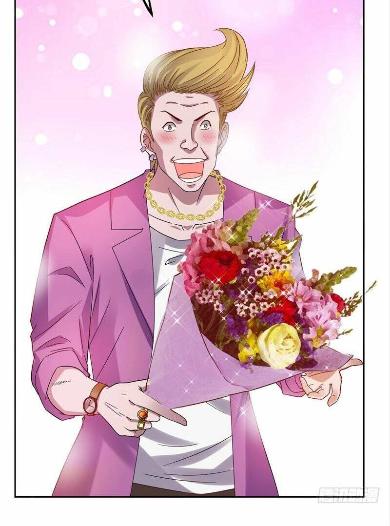 Nhặt Được Hoa Khôi Về Làm Vợ Chapter 17 - Trang 2