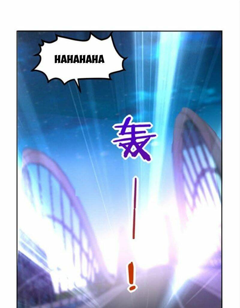 Nhặt Được Hoa Khôi Về Làm Vợ Chapter 17 - Trang 2