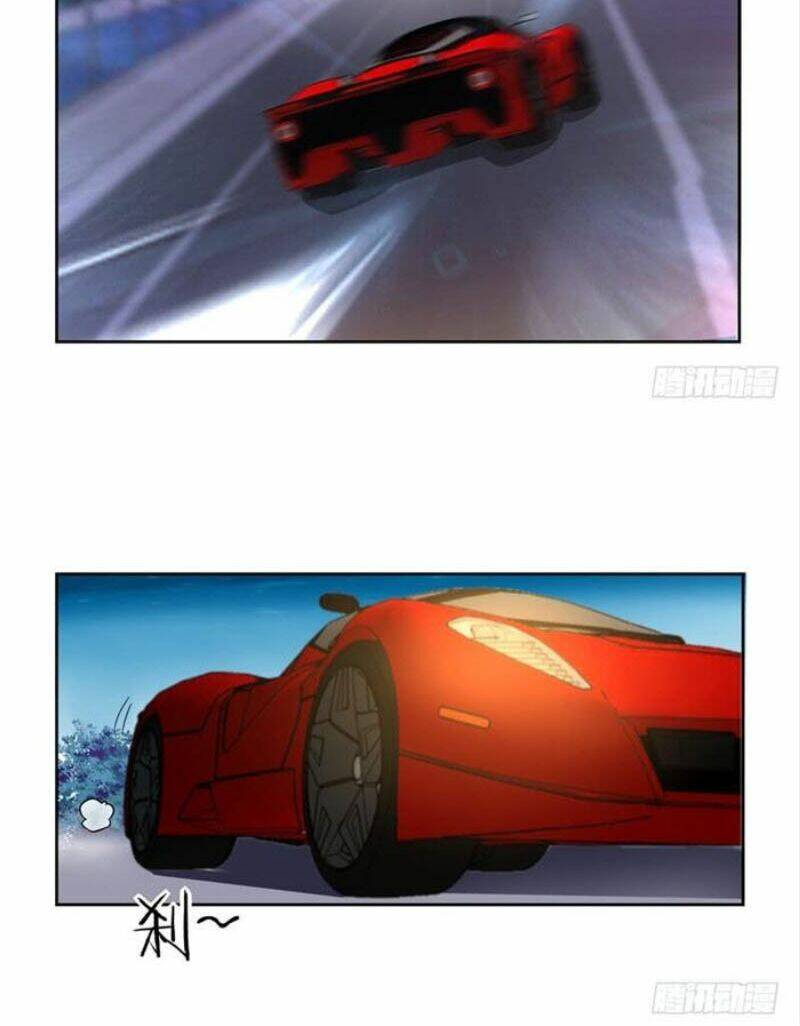 Nhặt Được Hoa Khôi Về Làm Vợ Chapter 17 - Trang 2