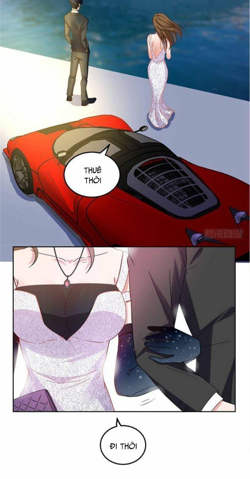 Nhặt Được Hoa Khôi Về Làm Vợ Chapter 17 - Trang 2