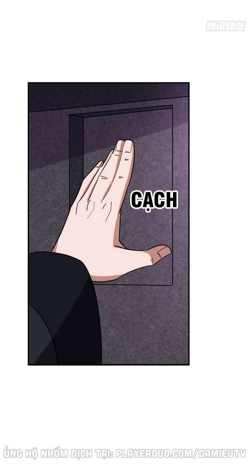 Nhặt Được Hoa Khôi Về Làm Vợ Chapter 171 - Trang 2