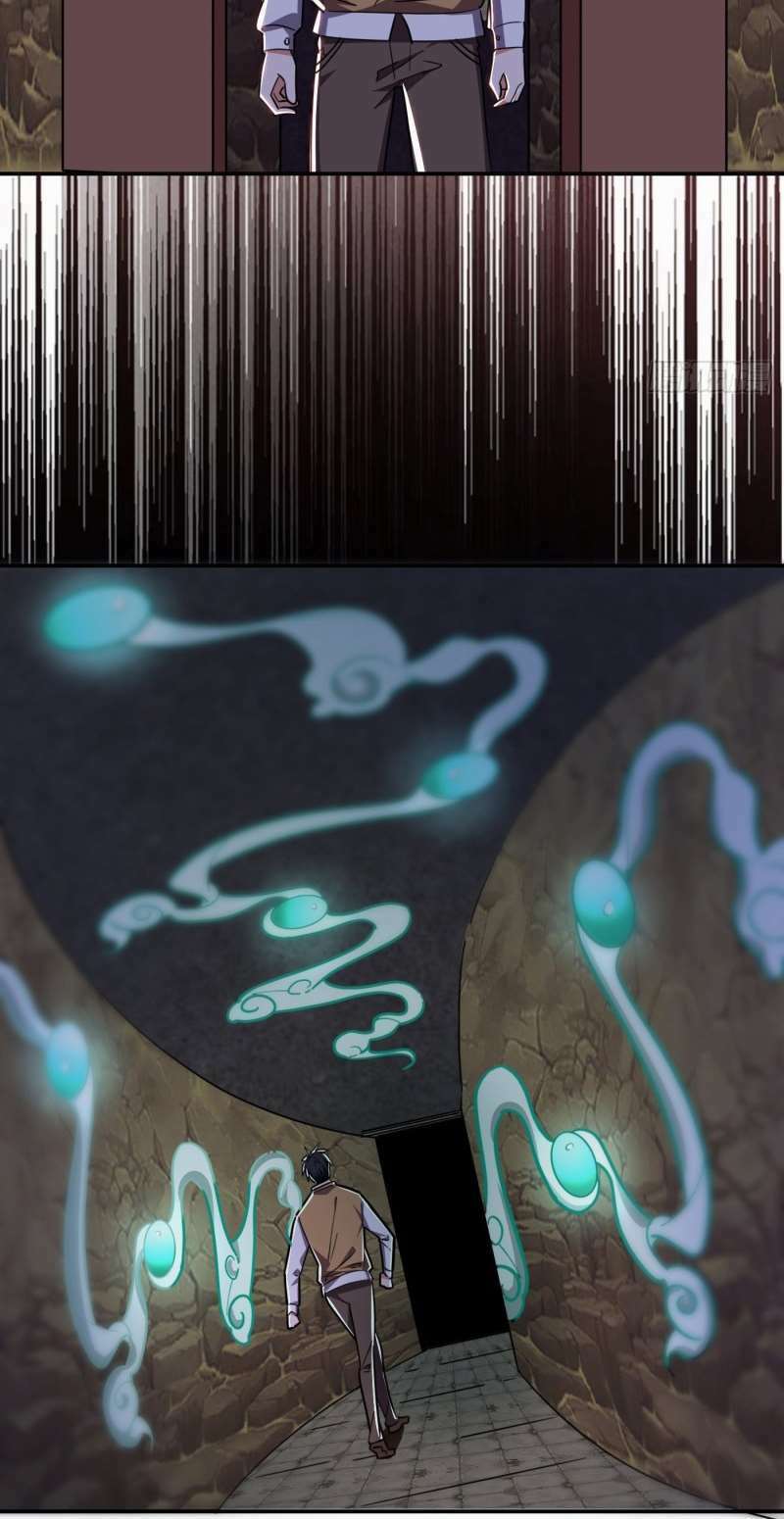 Nhặt Được Hoa Khôi Về Làm Vợ Chapter 171 - Trang 2