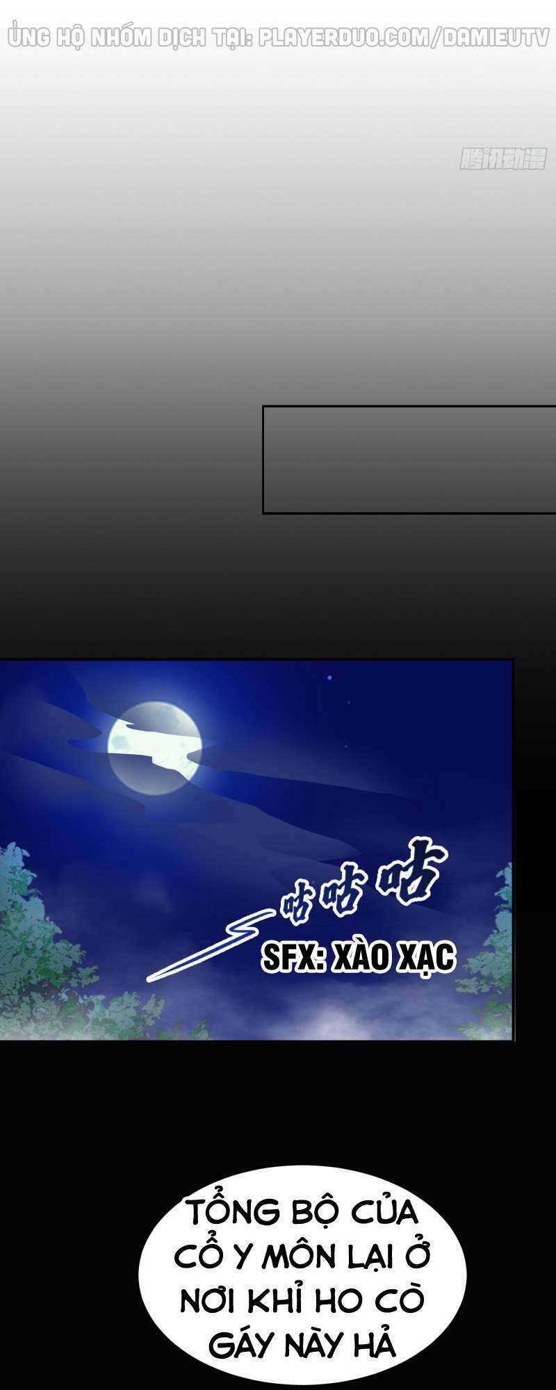 Nhặt Được Hoa Khôi Về Làm Vợ Chapter 173 - Trang 2