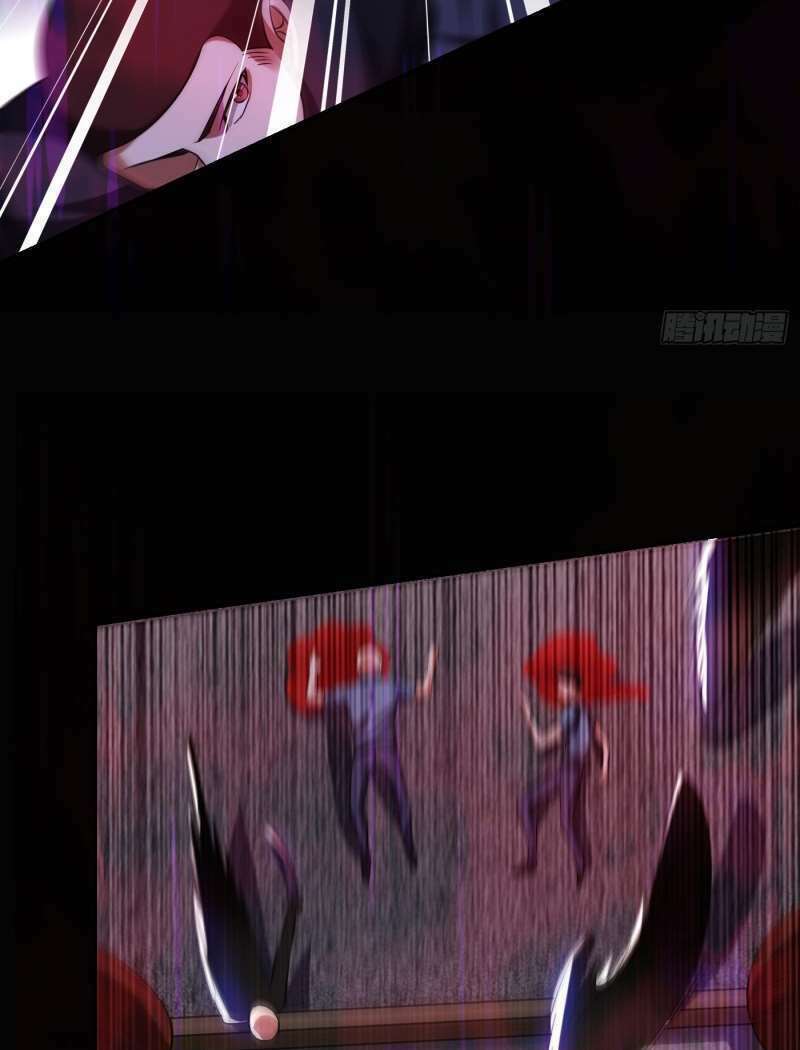 Nhặt Được Hoa Khôi Về Làm Vợ Chapter 173 - Trang 2