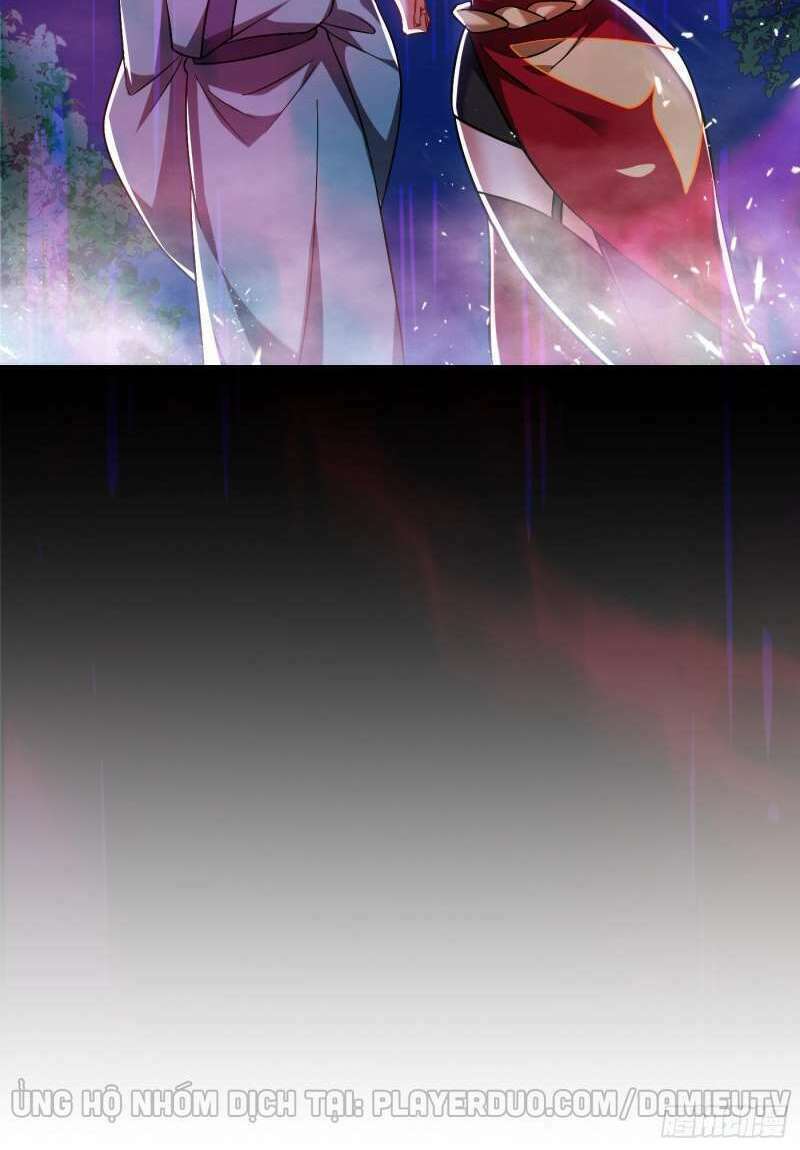 Nhặt Được Hoa Khôi Về Làm Vợ Chapter 173 - Trang 2