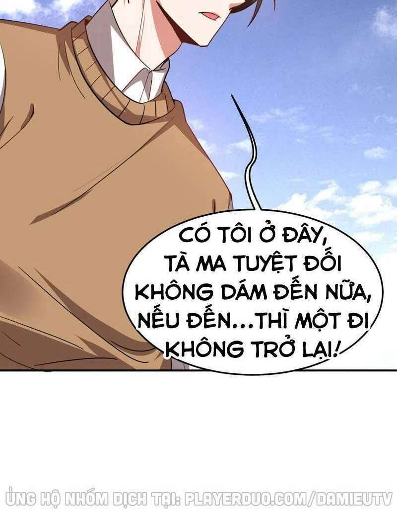 Nhặt Được Hoa Khôi Về Làm Vợ Chapter 174 - Trang 2