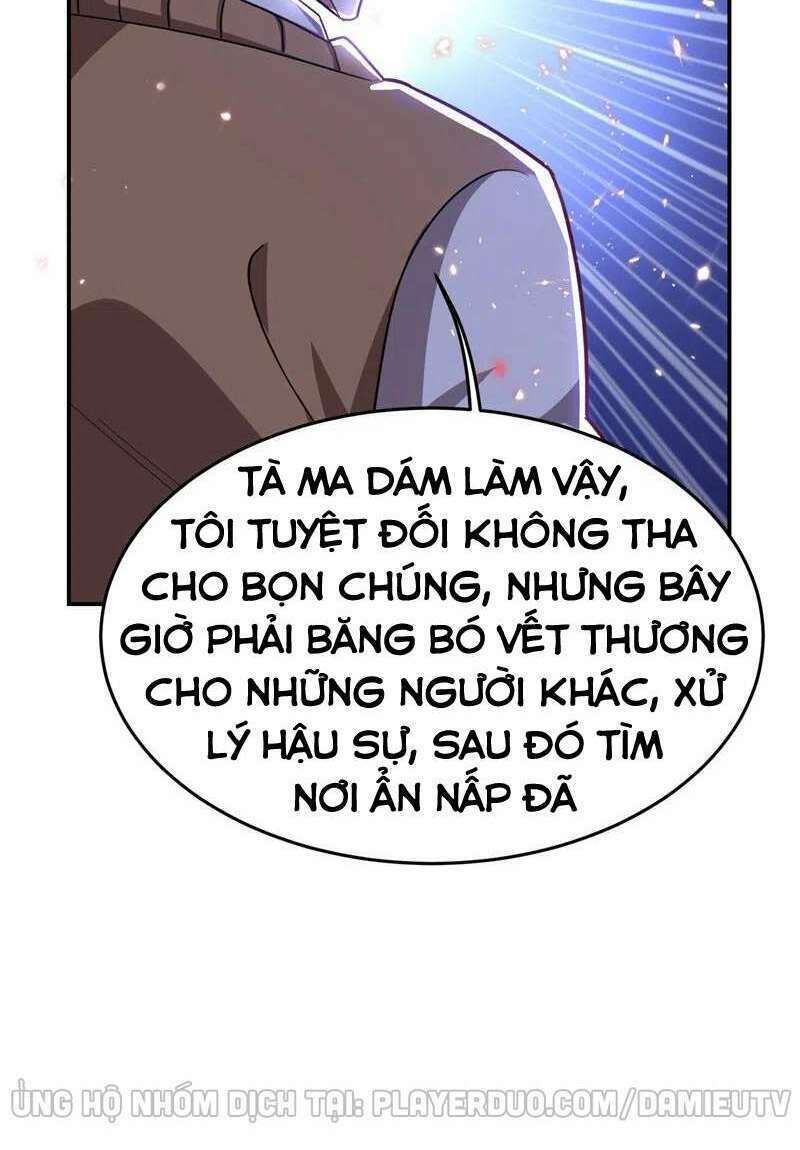 Nhặt Được Hoa Khôi Về Làm Vợ Chapter 174 - Trang 2