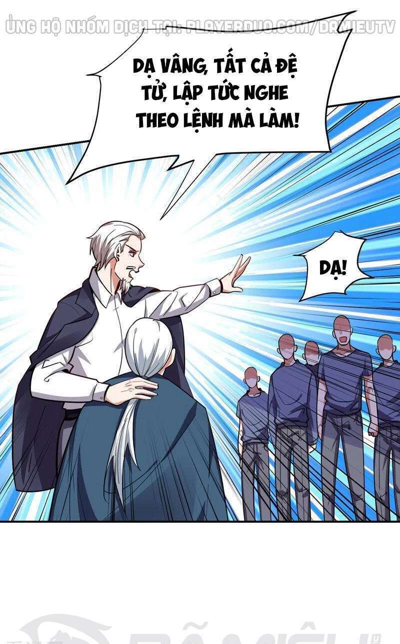 Nhặt Được Hoa Khôi Về Làm Vợ Chapter 175 - Trang 2