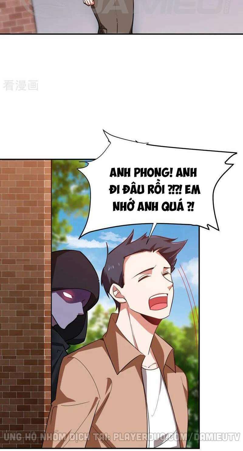 Nhặt Được Hoa Khôi Về Làm Vợ Chapter 175 - Trang 2