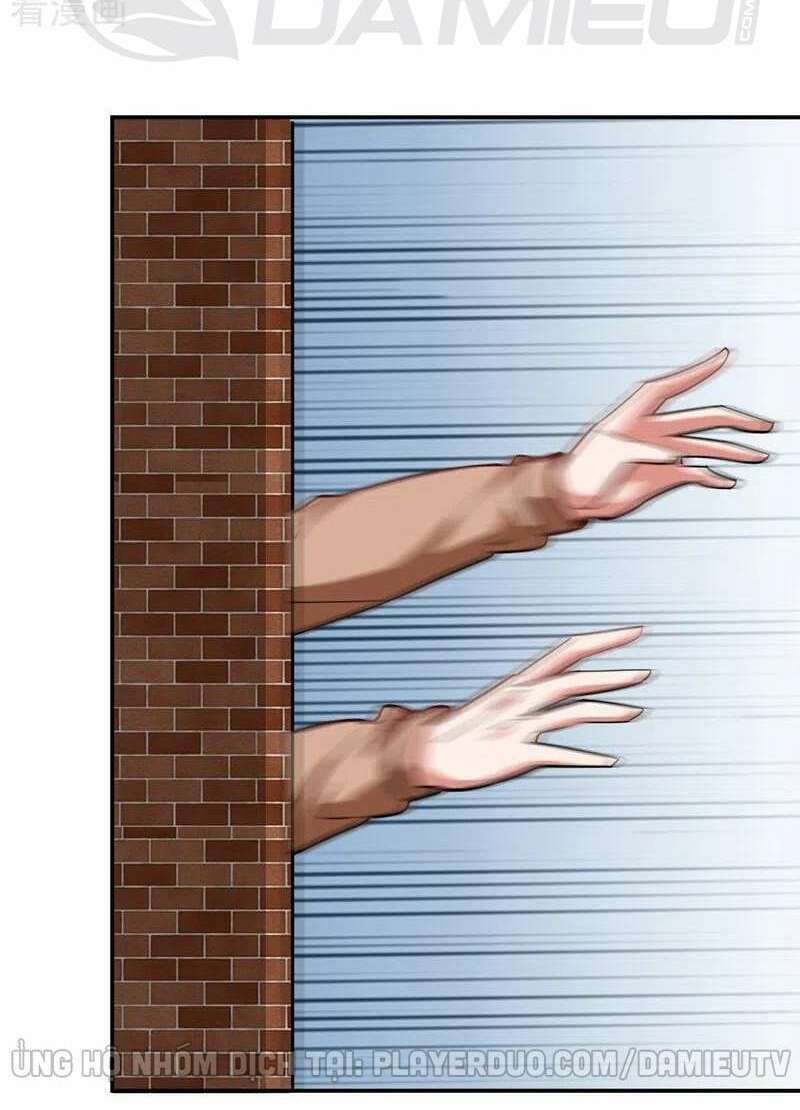 Nhặt Được Hoa Khôi Về Làm Vợ Chapter 175 - Trang 2