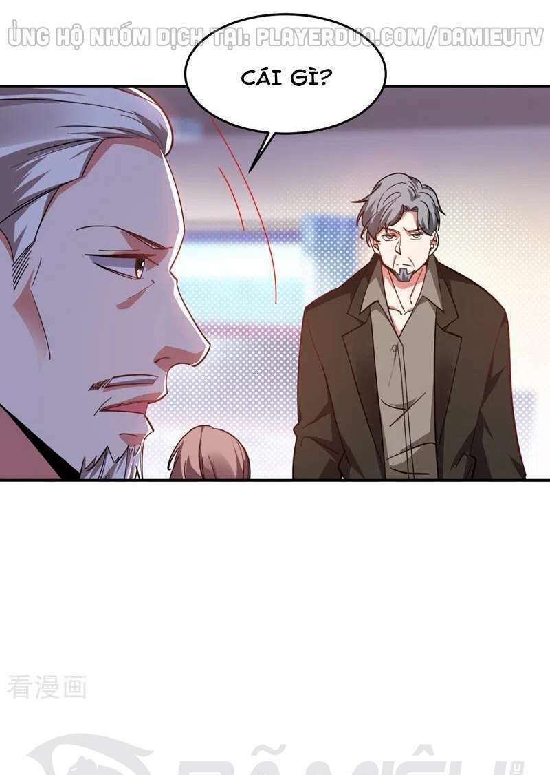 Nhặt Được Hoa Khôi Về Làm Vợ Chapter 175 - Trang 2