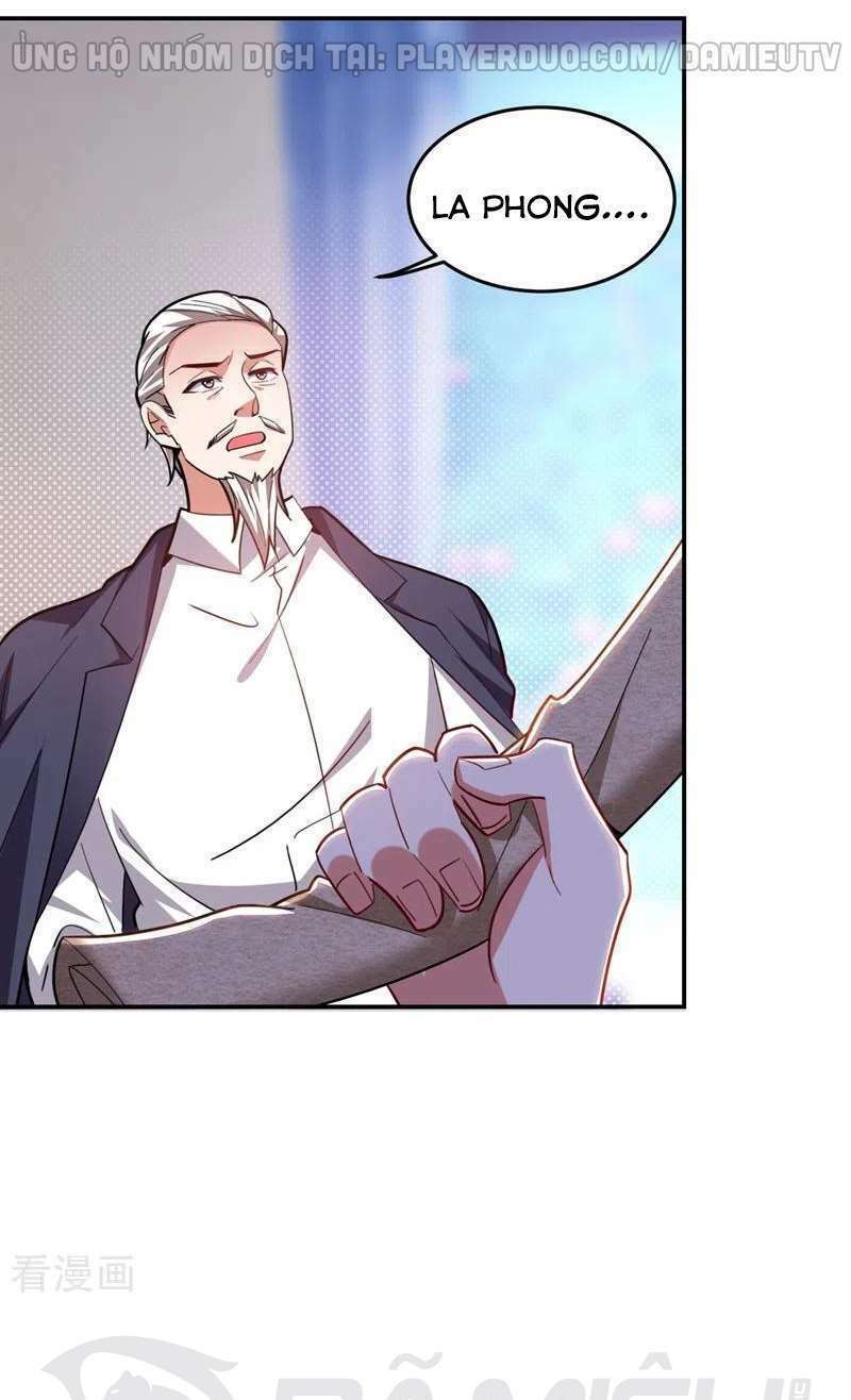 Nhặt Được Hoa Khôi Về Làm Vợ Chapter 175 - Trang 2