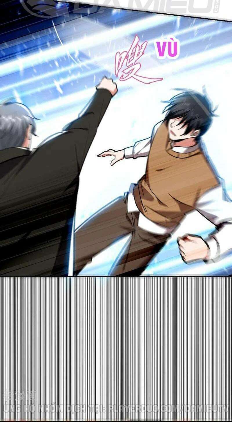 Nhặt Được Hoa Khôi Về Làm Vợ Chapter 175 - Trang 2