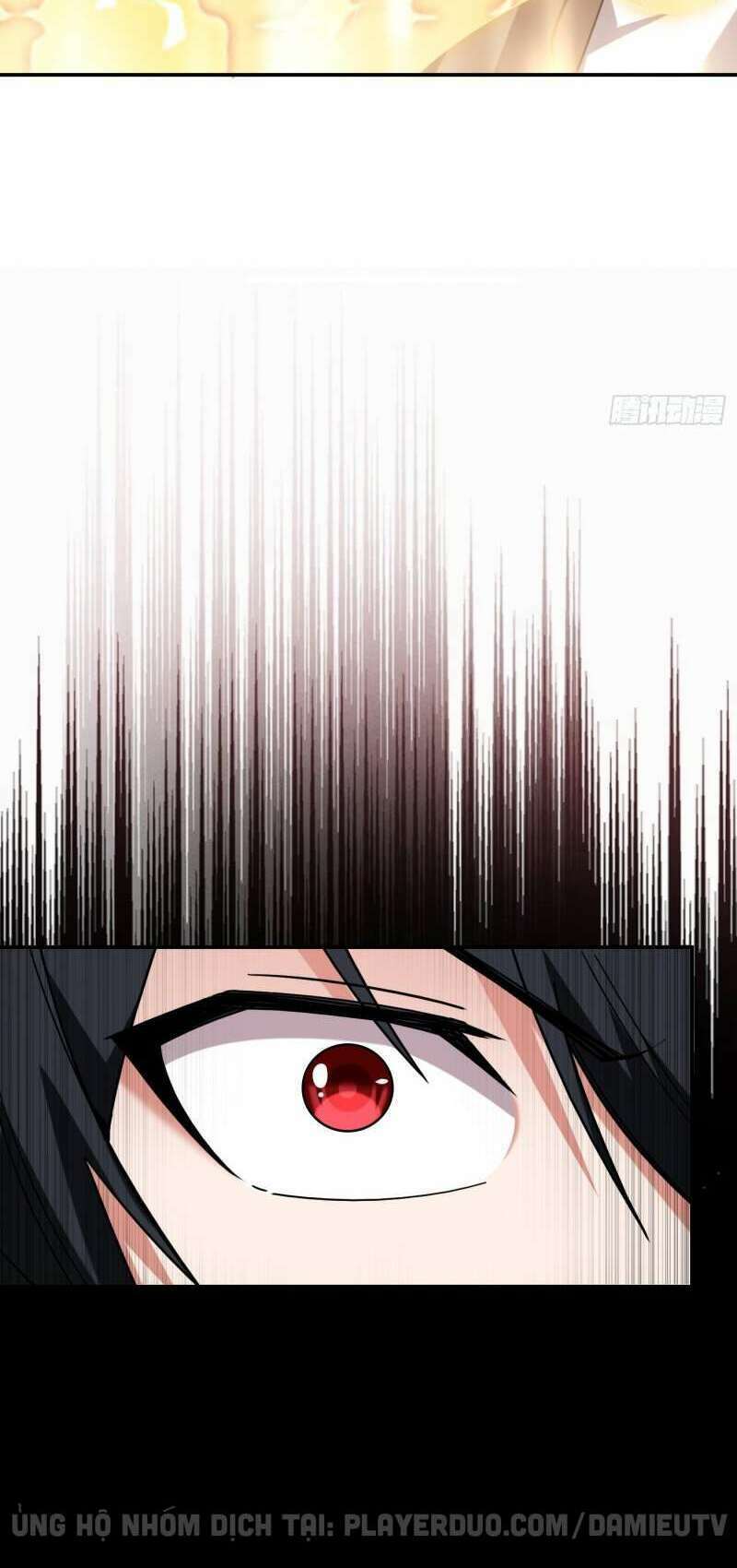 Nhặt Được Hoa Khôi Về Làm Vợ Chapter 176 - Trang 2