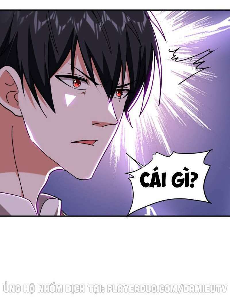 Nhặt Được Hoa Khôi Về Làm Vợ Chapter 176 - Trang 2