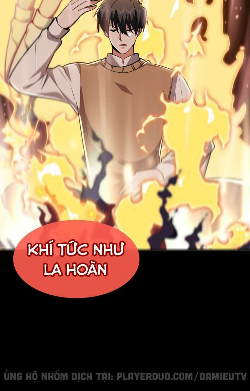 Nhặt Được Hoa Khôi Về Làm Vợ Chapter 176 - Trang 2