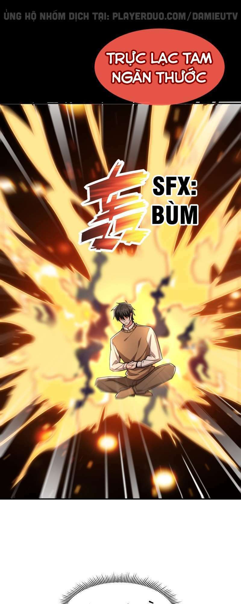 Nhặt Được Hoa Khôi Về Làm Vợ Chapter 176 - Trang 2