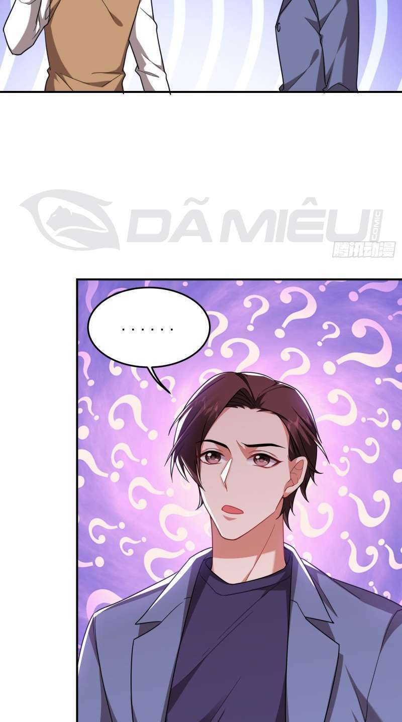 Nhặt Được Hoa Khôi Về Làm Vợ Chapter 177 - Trang 2