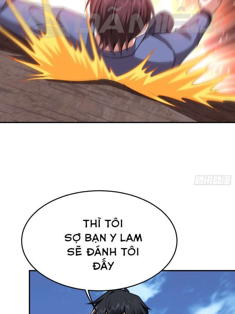 Nhặt Được Hoa Khôi Về Làm Vợ Chapter 177 - Trang 2