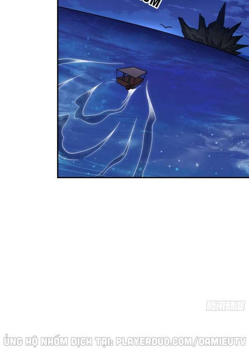 Nhặt Được Hoa Khôi Về Làm Vợ Chapter 178 - Trang 2