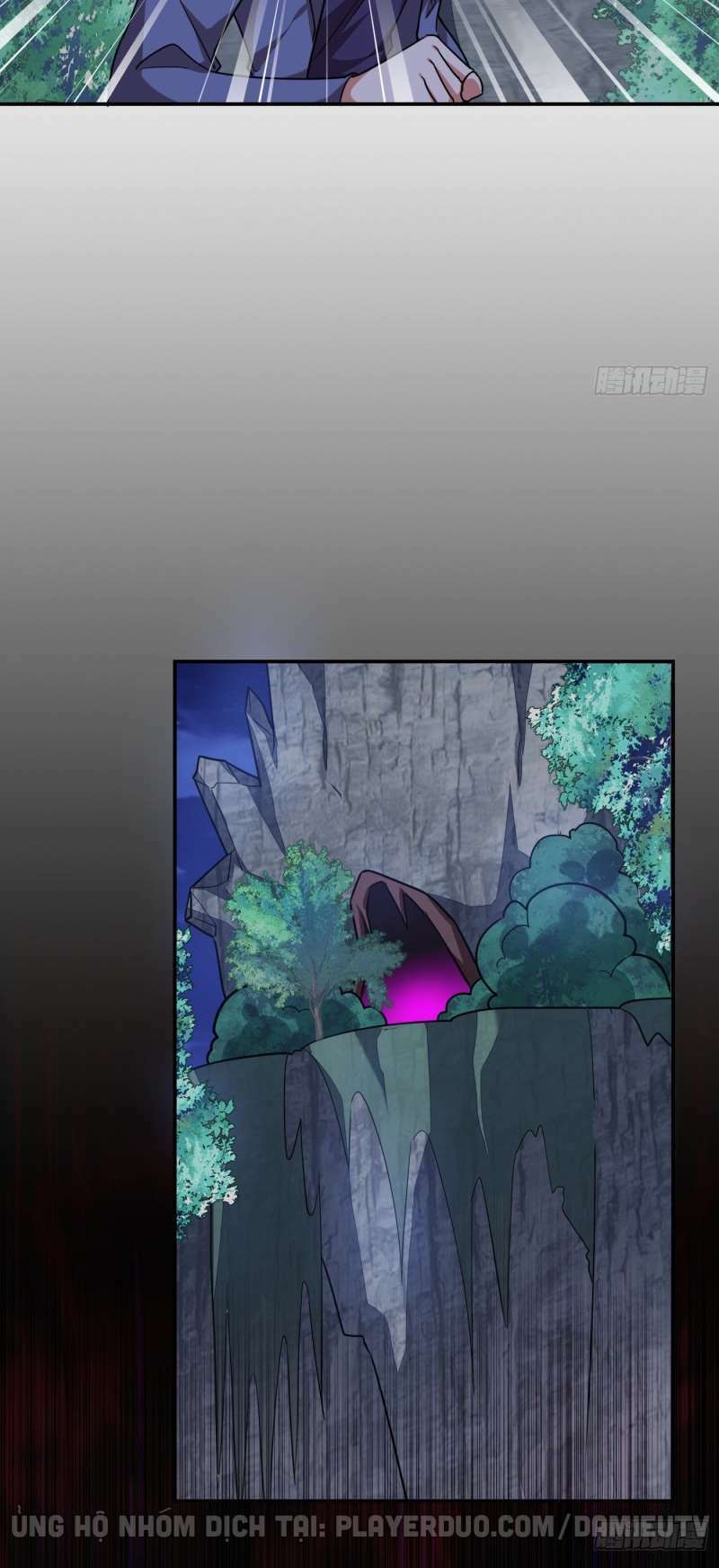 Nhặt Được Hoa Khôi Về Làm Vợ Chapter 178 - Trang 2